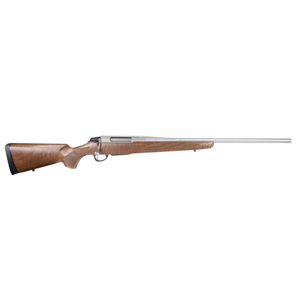 Tikka T3x Hunter Rifles - EuroOptic